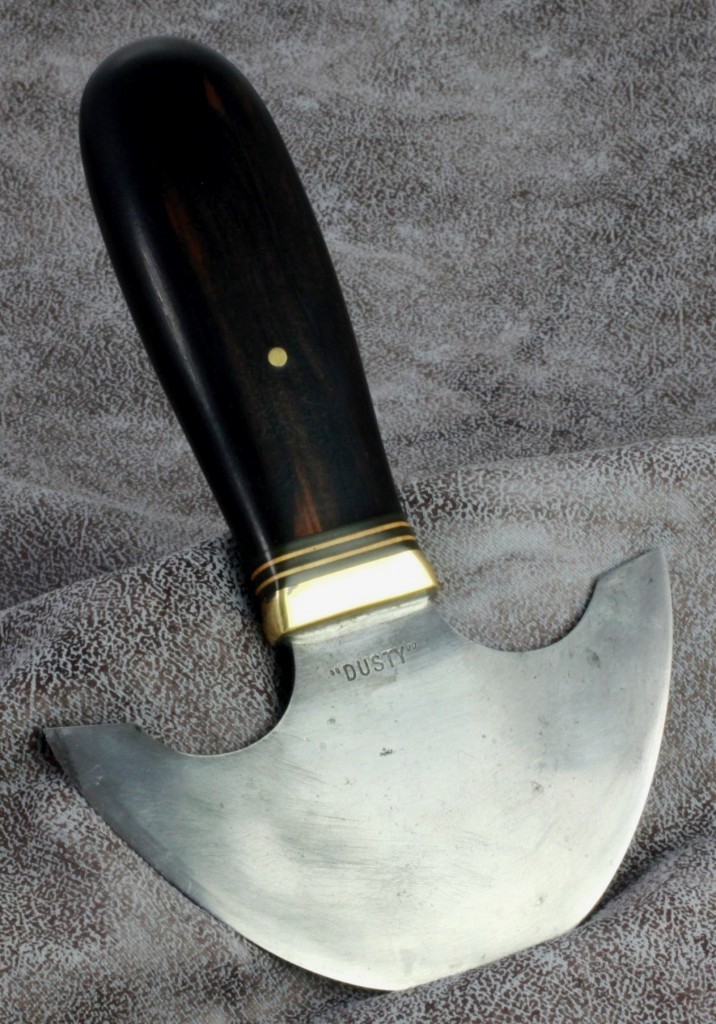 Cap's ULU (Leather Knife) 004.jpg Cap's ULU (Leather Knife) 004.jpg